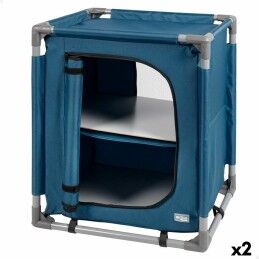 EDM Product|Mesa Dobrável EDM 75130 Branco