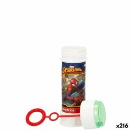 Gel Blaster|Alvo Gel Blaster Portal