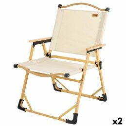 Cadeiras de praia e piscina|PowerStore