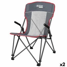 Cadeiras de praia e piscina|PowerStore