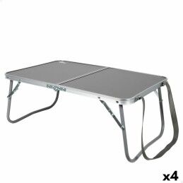 Bestway|Bestway Inflador Eléctrico 20,3x12,3x12,4 cm 1100 L/min Inflable y Camping 62258