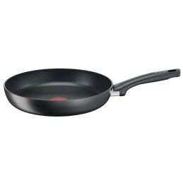 Quttin|Frigideira Quttin Spiral Alumínio Alumínio Forjado Ø 18 cm (4 Unidades)