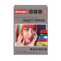 Kyocera|Bandeja de Entrada para Impressora Kyocera PF-470