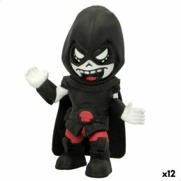Bandai|Figuras de Ação Bandai 6 Peças (6 Unidades)