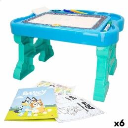 Lego|Jogo de Construção   Lego 60198         Multicolor