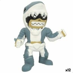 PMI Kids World|Figura colecionável PMI Kids World FG2070C