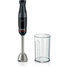 WMF|Batedora de Mão WMF 416350011 Preto 700 W