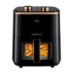 Eldom|Fritadeira de Ar Eldom FR40 2400 W