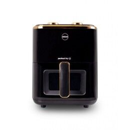 Eldom|Fritadeira de Ar Eldom FR40 2400 W