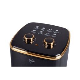 Eldom|Fritadeira de Ar Eldom FR40 2400 W