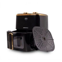 Eldom|Fritadeira de Ar Eldom FR40 2400 W