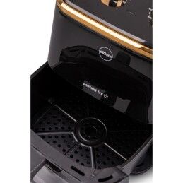 Eldom|Fritadeira de Ar Eldom FR40 2400 W