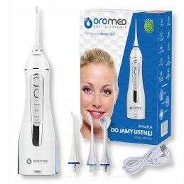 Philips|Escova de Dentes Elétrica Philips HX9911/21