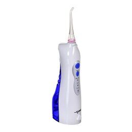 Dreame|Escova de Dentes Elétrica Dreame ATB15AB