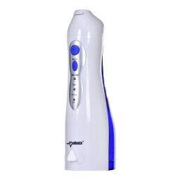 Promedix|Irrigador Dental Promedix PR-770W Azul Branco