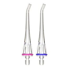 Promedix|Irrigador Dental Promedix PR-770W Azul Branco