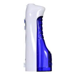 Promedix|Irrigador Dental Promedix PR-770W Azul Branco