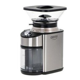 Adler|Moinho Elétrico Adler CR 4443 Prateado 160 W 230 g