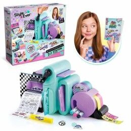 Jogos educativos|PowerStore