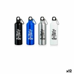 Thermos|Termo Thermos 130055 Cinzento Aço inoxidável 500 ml