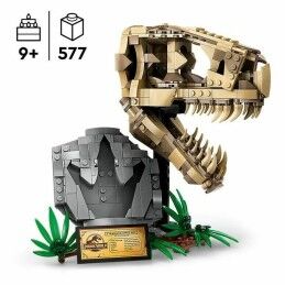 Lego|Playset Lego 76964 Jurassic World Dinosaur Fossils