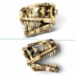 Lego|Playset Lego 76964 Jurassic World Dinosaur Fossils