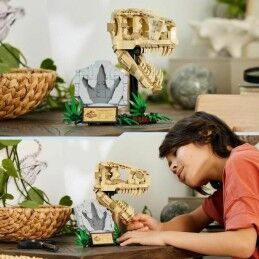 Lego|Playset Lego 76964 Jurassic World Dinosaur Fossils