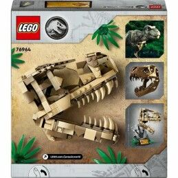 Lego|Playset Lego 76964 Jurassic World Dinosaur Fossils
