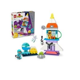 Smoby|Playset Smoby Stitch