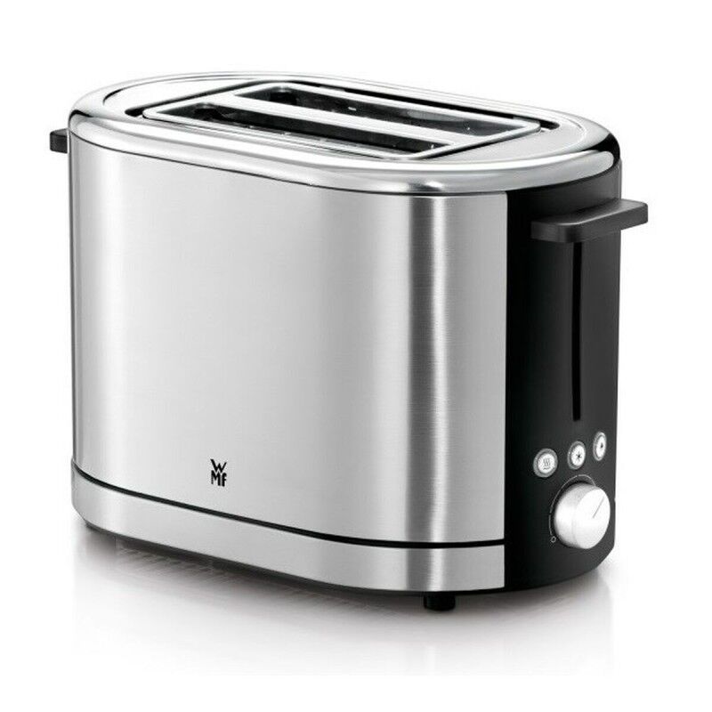 WMF|Torradeira WMF 414090011 900 W WMF|Torradeira WMF 414090011 900 W