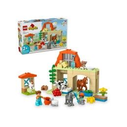 Gonher|Espingarda Assault Command Gonher 118/6 72 x 24 x 5 cm
