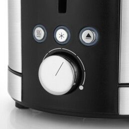 WMF|Torradeira WMF 414090011 900 W