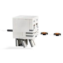 Lego|Playset Lego 21255 Minecraft
