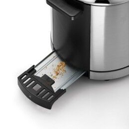 WMF|Torradeira WMF 414090011 900 W