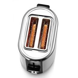 WMF|Torradeira WMF 414090011 900 W