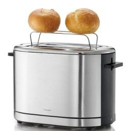 WMF|Torradeira WMF 414090011 900 W