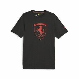 Ellesse|Camisola de Manga Curta Homem Ellesse Malbe  Azul