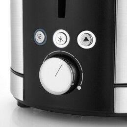 WMF|Torradeira WMF 414090011 900 W