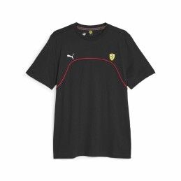 Under Armour|Camisola de Manga Curta Homem Under Armour Tech Vent Ss Cinzento claro