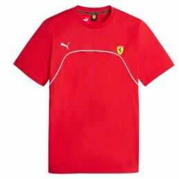 Under Armour|Camisola de Manga Curta Homem Under Armour Tech Vent Ss Cinzento claro