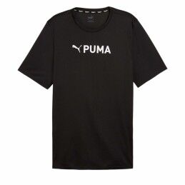 Ditchil|Camisola de Manga Curta Mulher Ditchil Ditchill T-Shirt Ease Lavanda