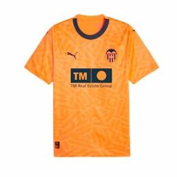 Equipamento de futebol|PowerStore