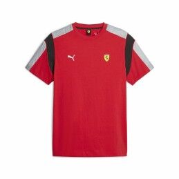 Under Armour|Camisola de Manga Curta Homem Under Armour Tech Vent Ss Cinzento claro