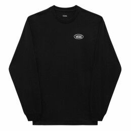 Puma|Polar com Capuz Homem Puma Ess Tape Minimal Gold Fl Bege