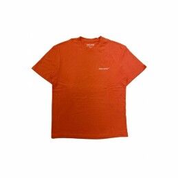 Asics|T-Shirt para Mulher sem Mangas Asics Layering Top Mulher