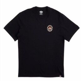 Odlo|Camisola de Manga Curta Mulher Odlo Essential 365 Cinzento
