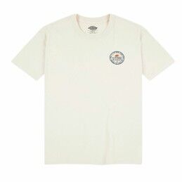 New Balance|Camisola de Manga Comprida de Mulher New Balance WT71102 Verde (XS)