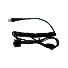 GEMBIRD|Cabo HDMI GEMBIRD CC-HDMI4-30M 30 m Macho a Macho