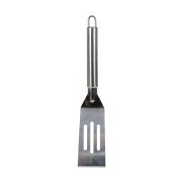 Wooow|Espátula de Cozinha Wooow Aço 25 cm (36 Unidades)