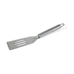 Wooow|Espátula de Cozinha Wooow Aço 25 cm (36 Unidades)